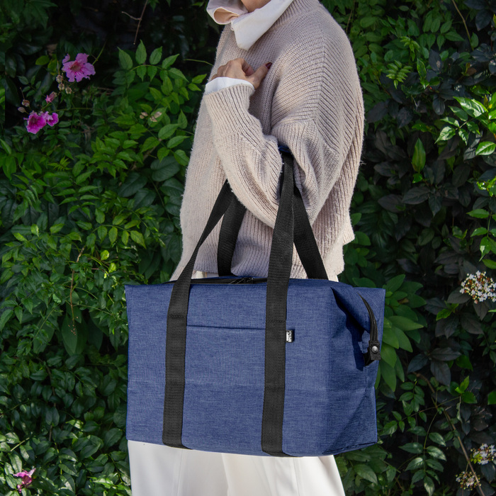 Bolso térmico 