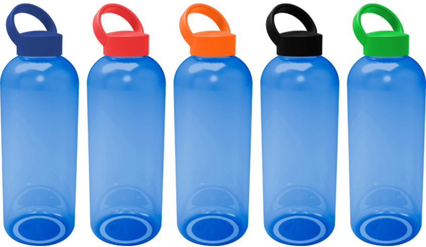 BOTELLA 