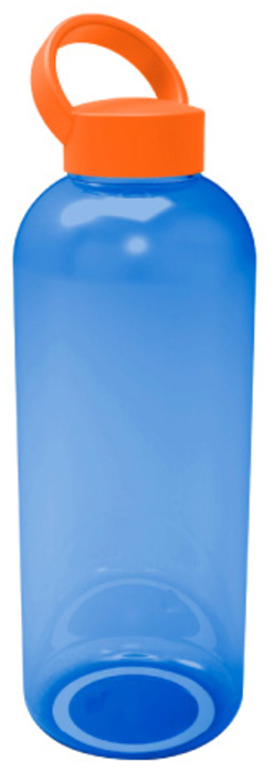 BOTELLA 