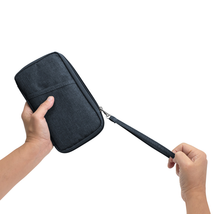 Billetera 