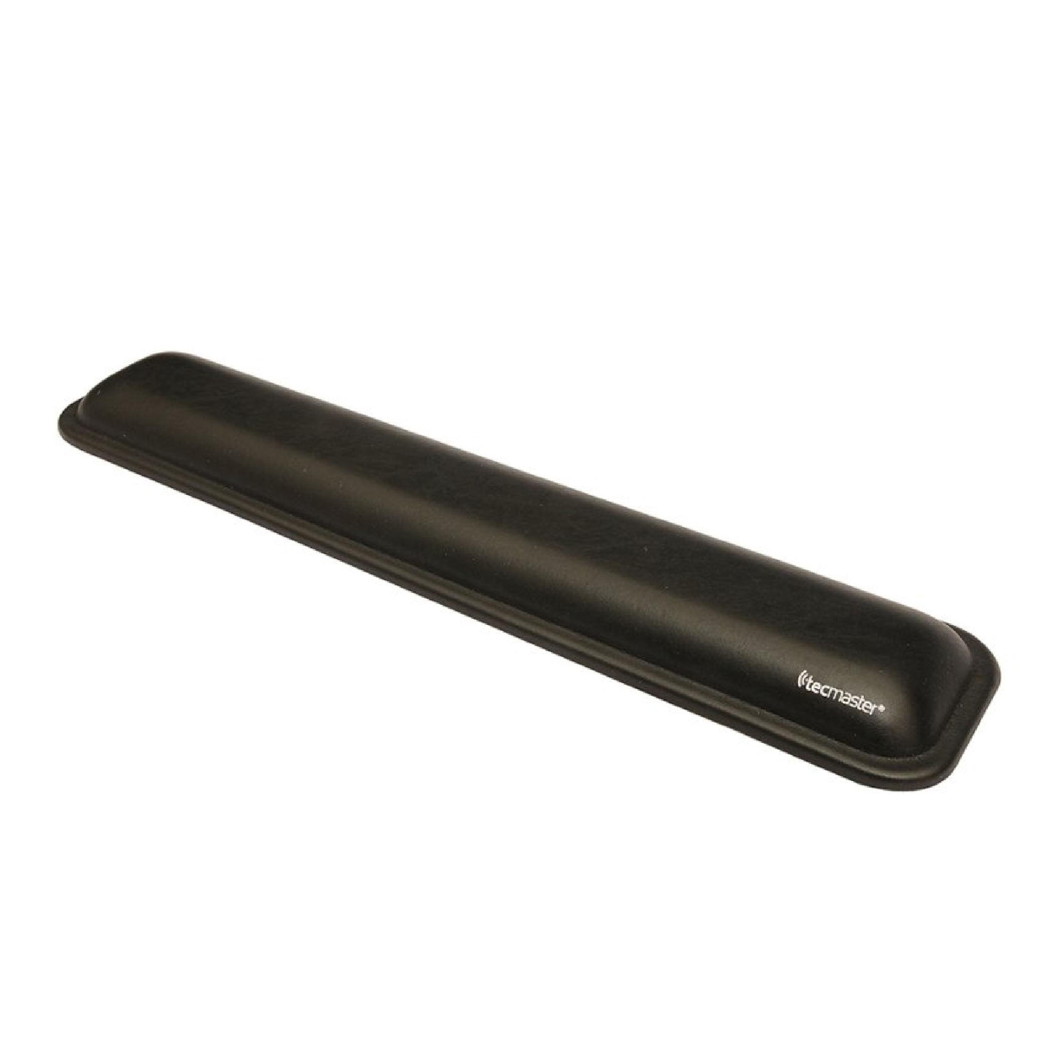 Apoya Muñeca para teclado TEC