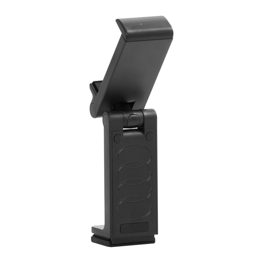 Soporte Porta-Celular de Escritorio 