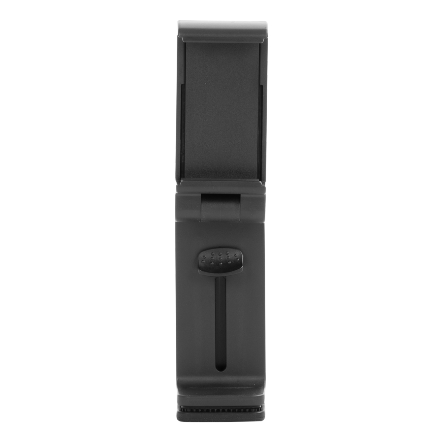 Soporte Porta-Celular de Escritorio 