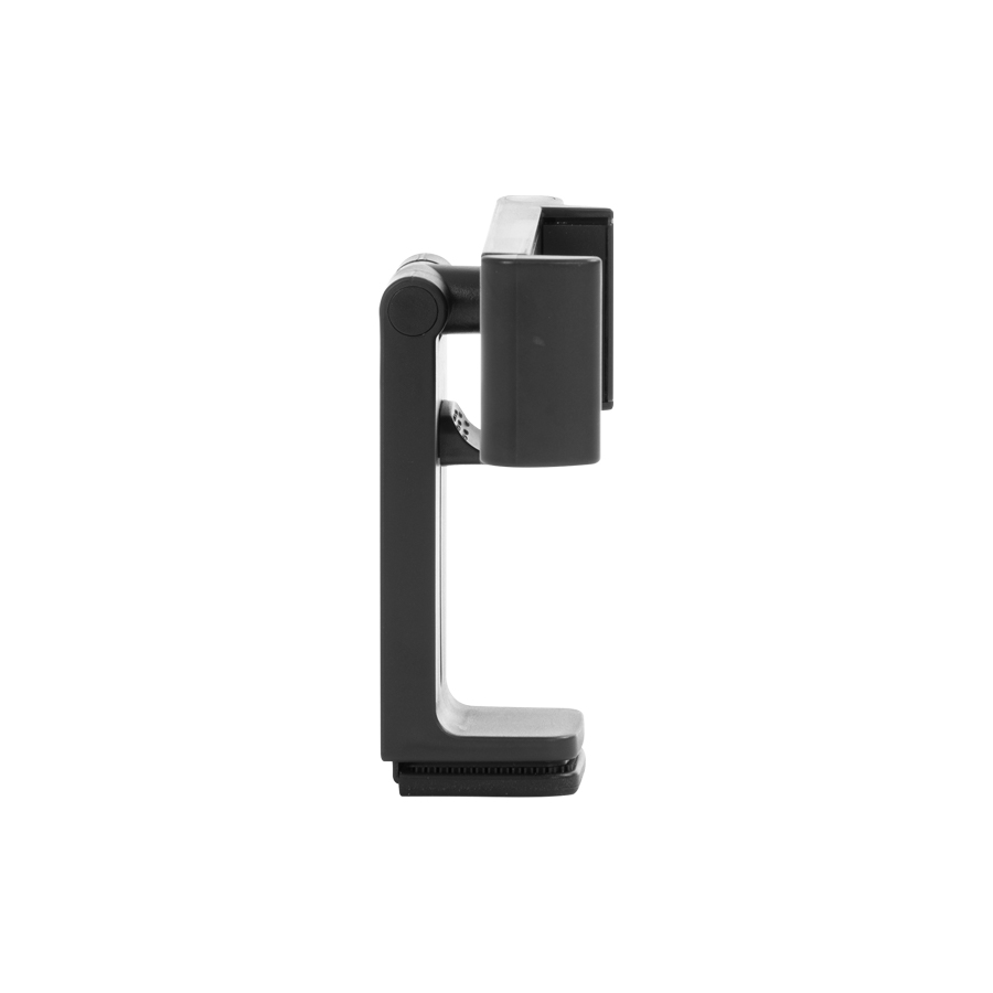 Soporte Porta-Celular de Escritorio 