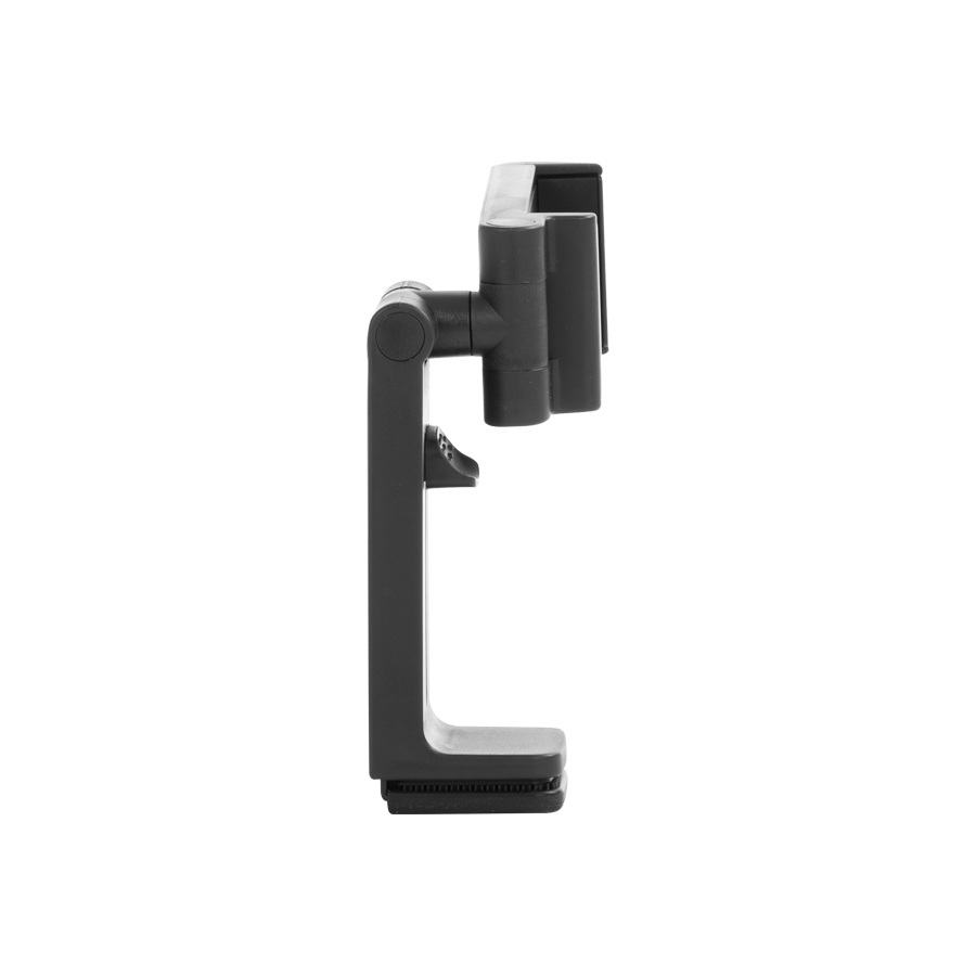 Soporte Porta-Celular de Escritorio 