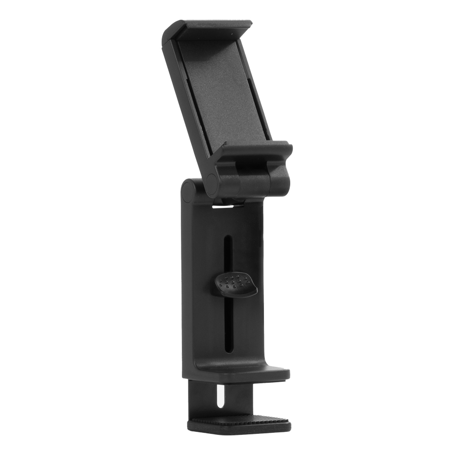 Soporte Porta-Celular de Escritorio 