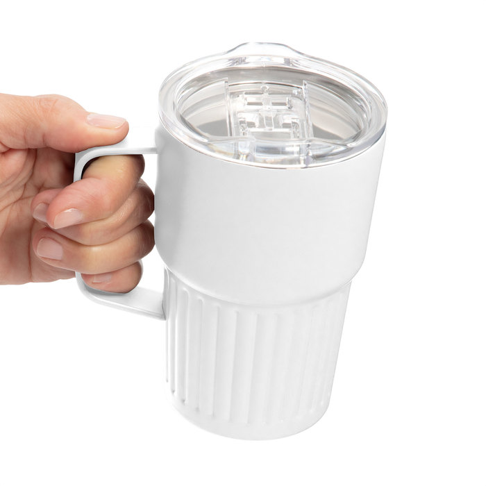 Mug térmico 