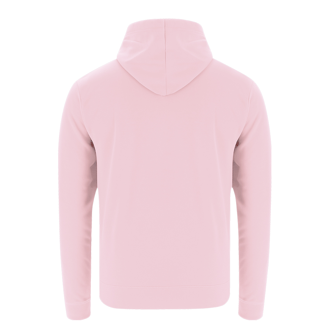 Sudadera Mujer Draco