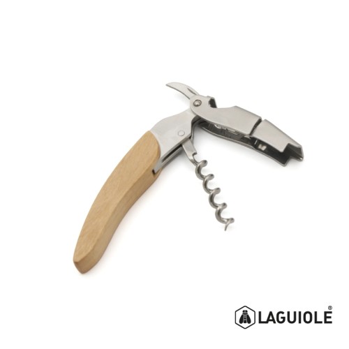 Destapador Grand Cru