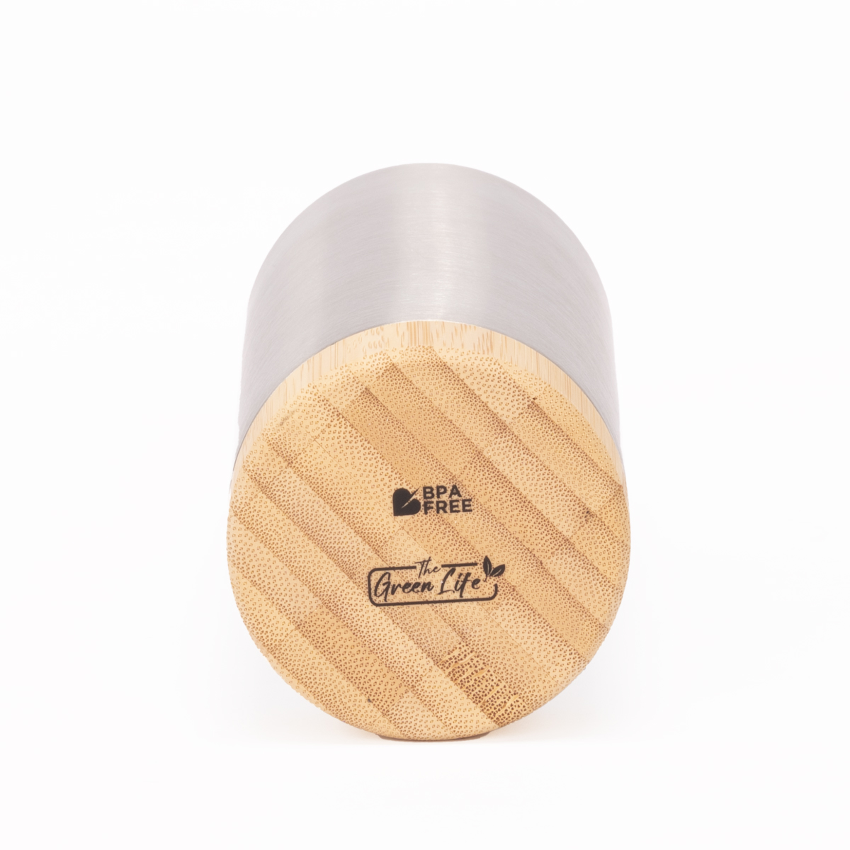 Botella térmica SIBERIA