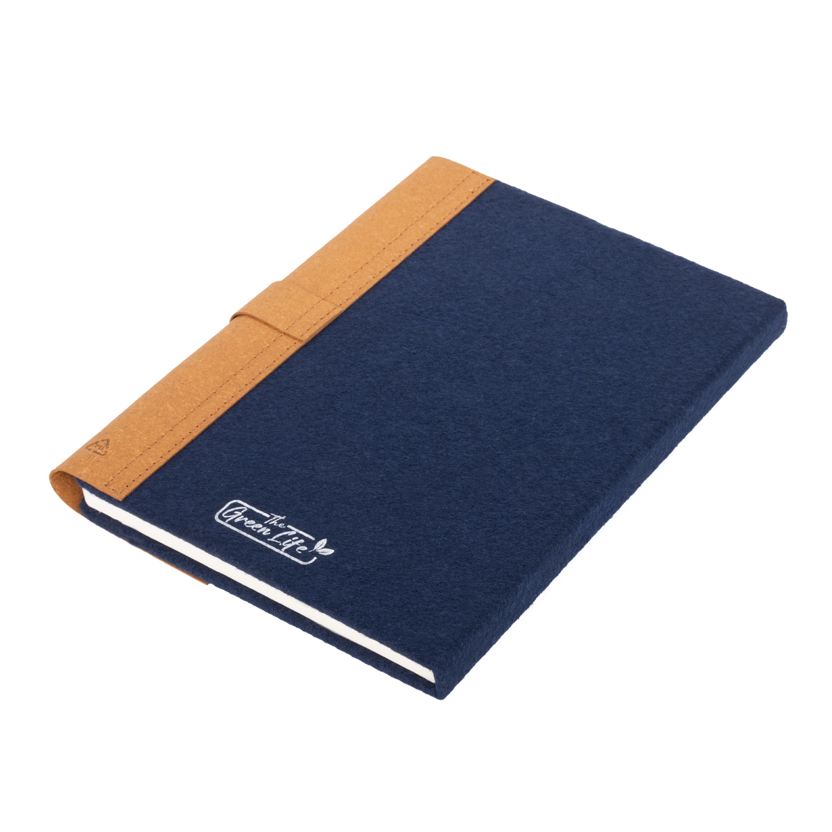 Cuaderno A5 BOSTON
