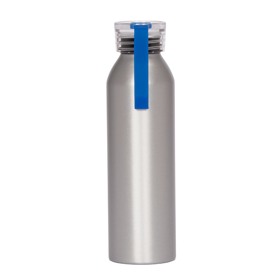 Sport Bottle de Aluminio 