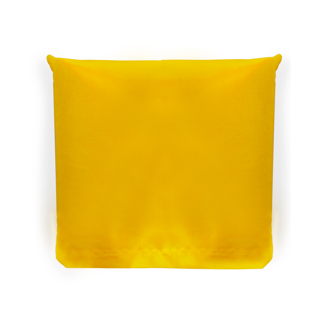 Bolsa Plegable Karent 33 cm x 46 cm x 8 cm 