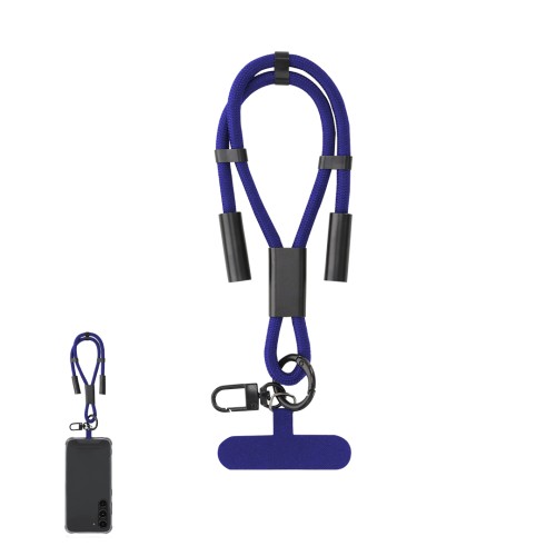 Cable Cargador Soporte Euclab