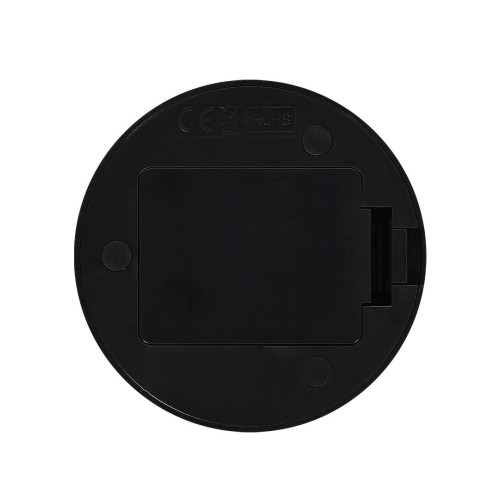 Luz Emergencia V16 Geolocalizada Pylon