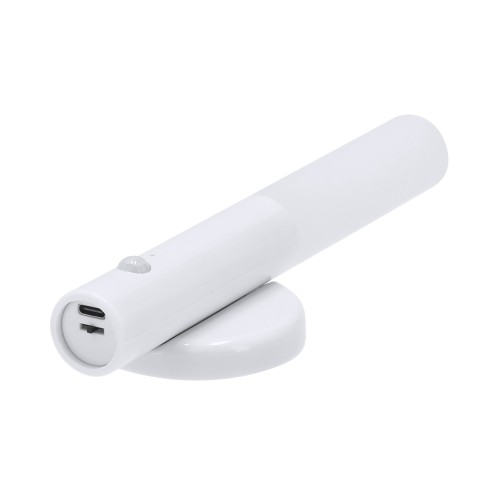 Linterna Emergencia Selina