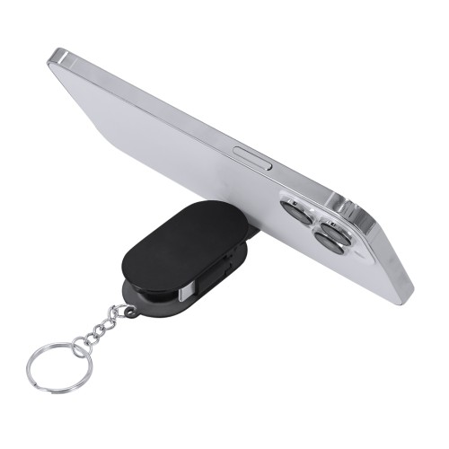 Cable Cargador Multifunción Dintry