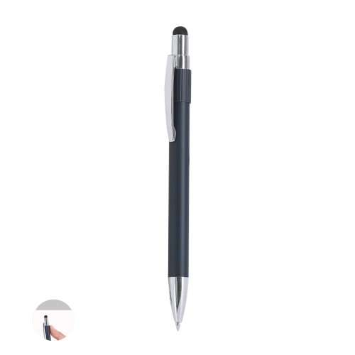 Bolígrafo Puntero Turet