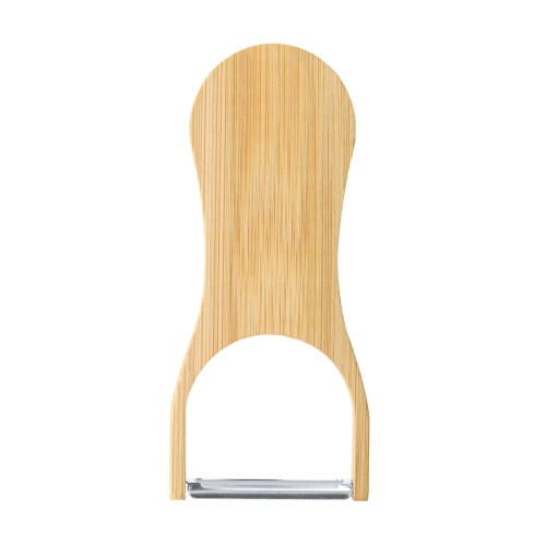 Pelador Abridor Kuibak