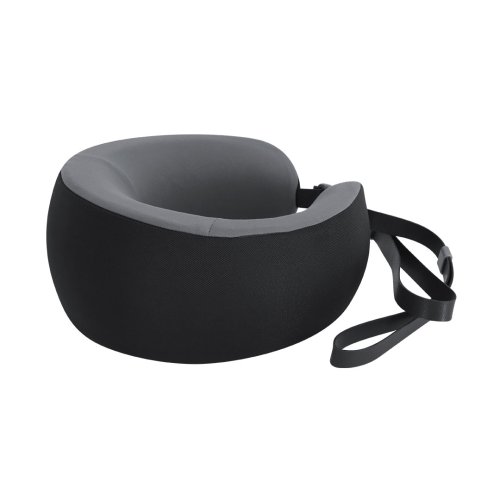 Almohadilla Masajeador Fontex