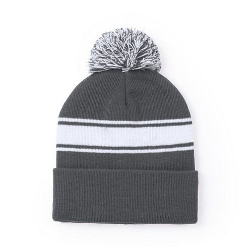 Gorro Baikof