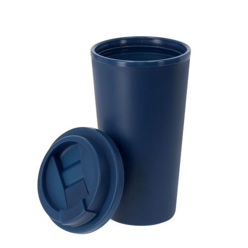 Vaso Térmico Lexander