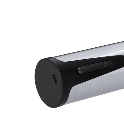 Sacacorchos Eléctrico Rhone