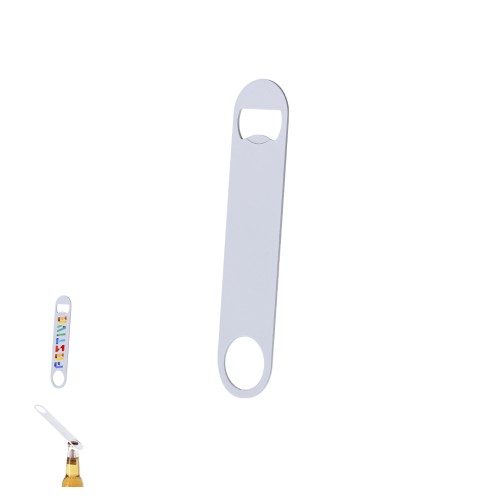 Abridor Sublimación Tremix