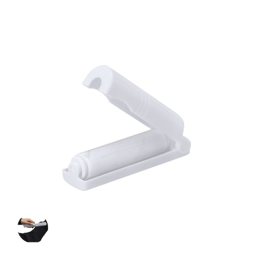 Quita Pelusas Turten