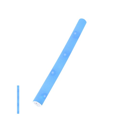 Palo Luminoso Nociox