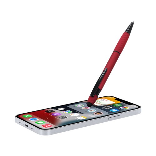 Bolígrafo Puntero Turbom