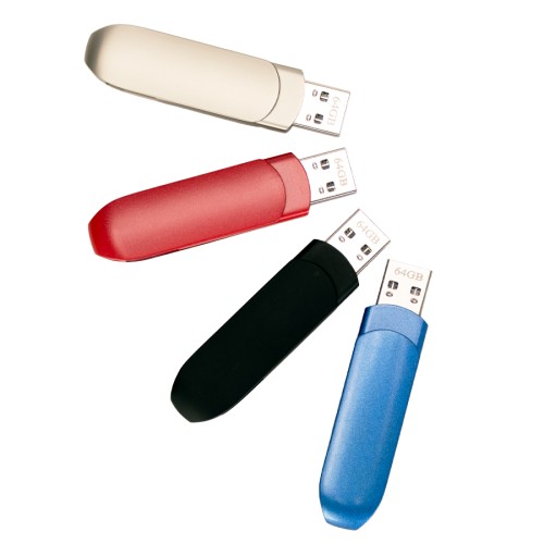 Pendrive giro OTG USB 3.0 / Type C, 64GB