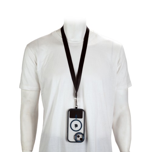 Lanyard Porta-Celular largo 