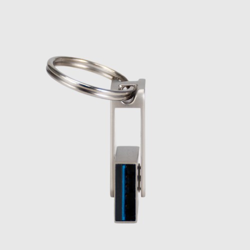USB 3.0 Mini-Pendrive 