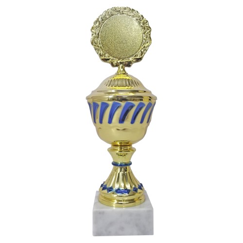 Copa 51290