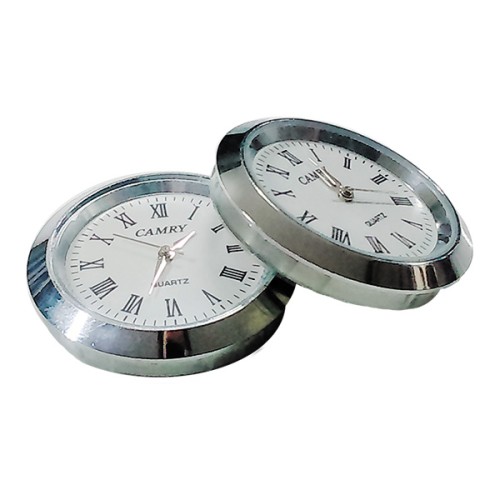 Reloj Circular
