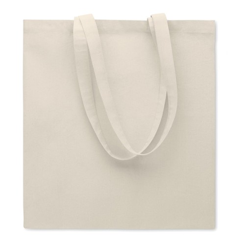 Bolsa Algodón AL04