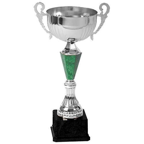 Copa 833