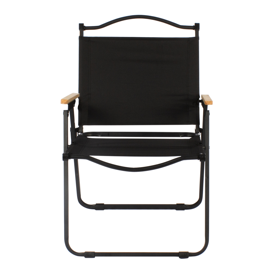 Silla plegable de Camping y Playa