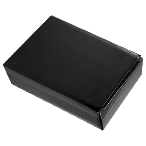 Juego de mesa Set JC01