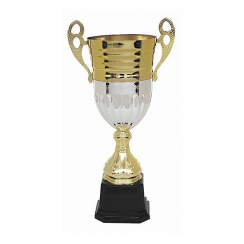 Copa 2104