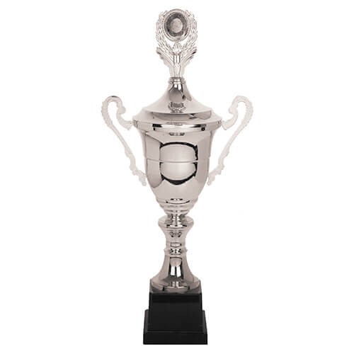 Copa CY 301 S