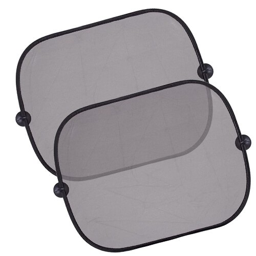 Parasol T32