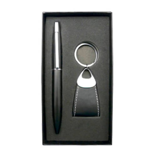 Set de Regalo Ejecutivo GFH3