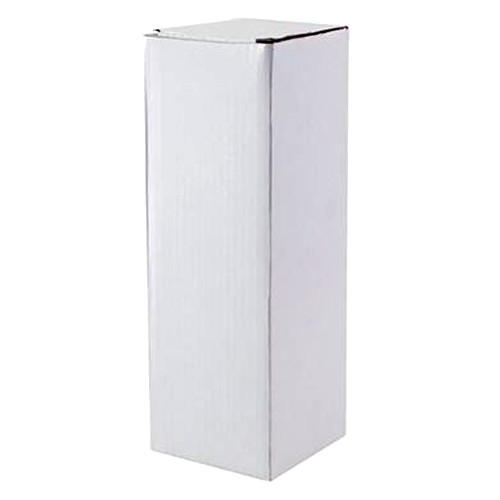 Botella Aluminio Sublimable M47