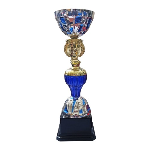 Copa SBA10