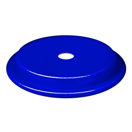 Vaso Plástico Reutilizable Liso M151