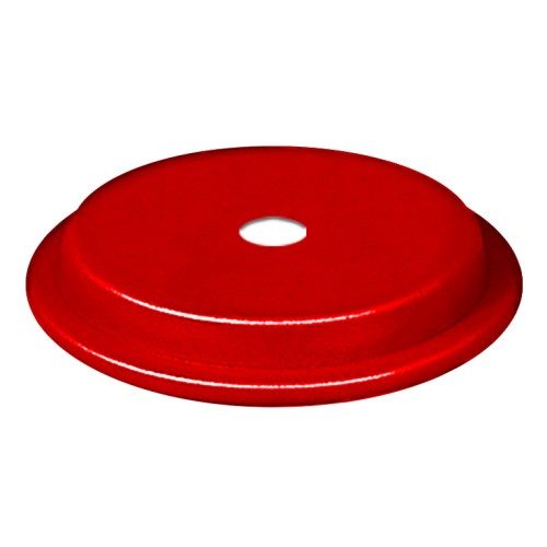 Vaso Plástico Reutilizable Liso M151
