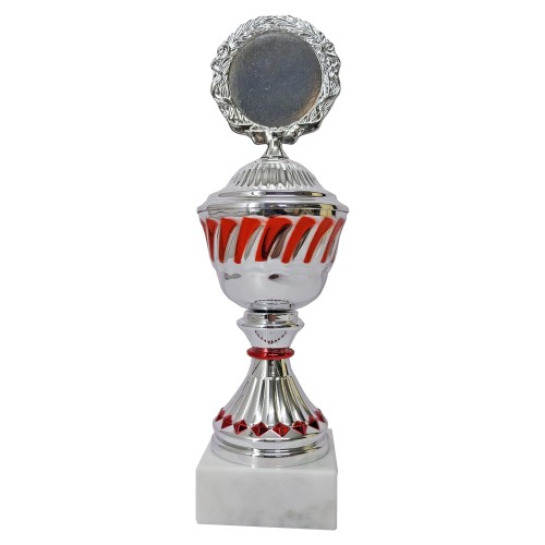 Copa 51369