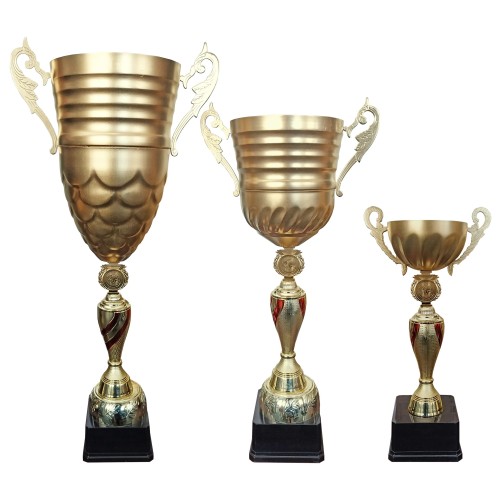 Copa JN